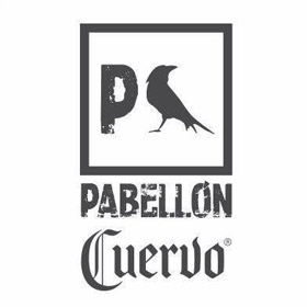 Pabellón Cuervo