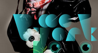 Sónar Barcelona y CCCB se unen para presentar en Barcelona la exposición “Björk Digital”