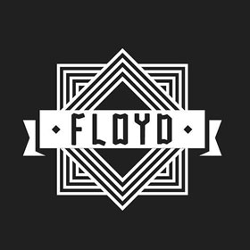 Floyd Rock Pub Rosario