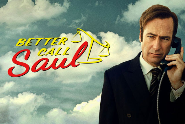 Better Call Saul: La idea original de la serie era muy distinta