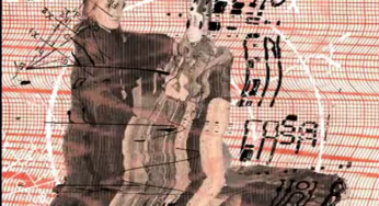 Escuchá"Hecho en Casa", un exótico compilado de bandas lo-fi