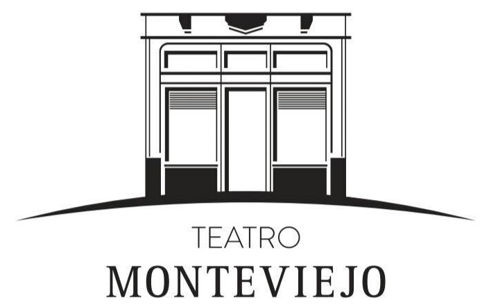 Teatro Monteviejo