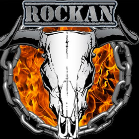 Rockan Bar