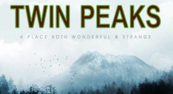 Escuchá el soundtrack de la tercera temporada de Twin Peaks