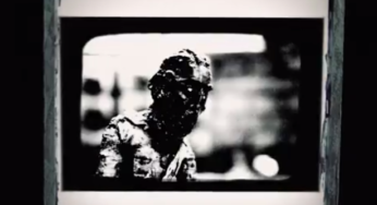 At The Drive In estrena video en stop-motion para"Call Broken Arrow"