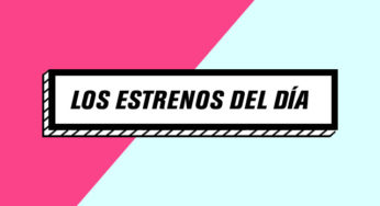 Los estrenos del día: The National, John Maus, La otra cara de la nada, y más