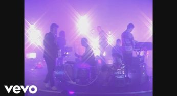LCD Soundsystem estrena el video de su nuevo tema:"tonite"