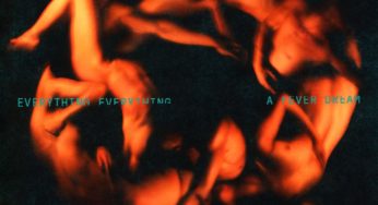 Everything Everything - A Fever Dream