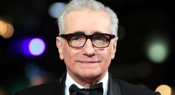 Netflix comparte el primer avance de"The Irishman", lo nuevo de Martin Scorsese