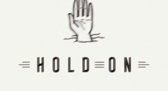 Estreno exclusivo:"Hold On", el nuevo tema de Tom Tom (Tomás Susevich)