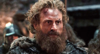 Actores de Game of Thrones versionan a Tom Waits