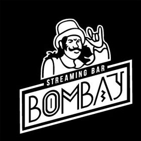Bombay Streaming Bar