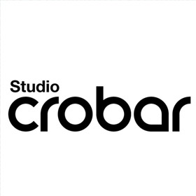 Studio Crobar