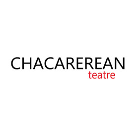 Teatro Chacarerean