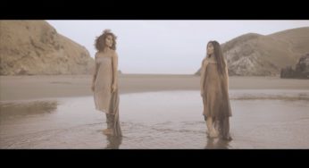 Submarino presenta nuevo videoclip para"Dominique Crenn"