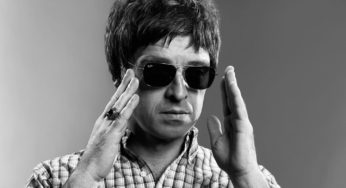 Noel Gallagher junto a una multitud canta “Don’t Look Back in Anger”, a un año de la tragedia de Mánchester