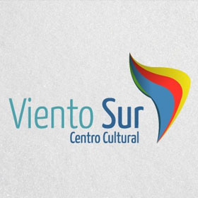 Viento Sur Centro Cultural La Plata