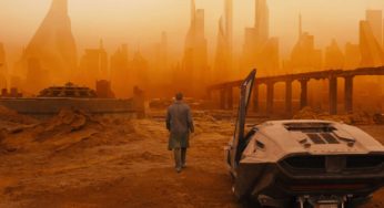 Blade Runner tendrá su versión en animé producida por Adult Swim