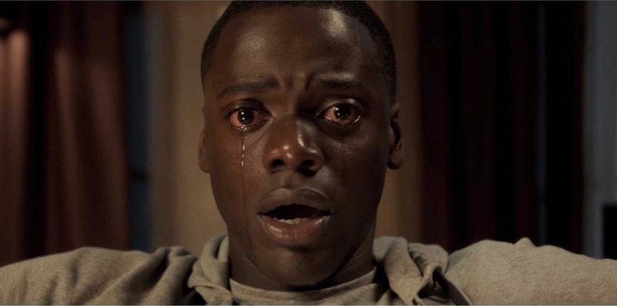 15 películas que retratan el racismo en Estados Unidos 5 2024