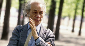 Murió Nicanor Parra, el emblemático"antipoeta" chileno, a sus 103 años