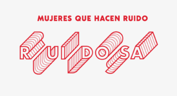 Ruidosa, el festival feminista en el que solo tocan bandas de mujeres, devela su line-up