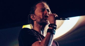 Sónar Barcelona anuncia nuevas incorporaciones a su cartel 2018: Thom Yorke, Modeselektor y más