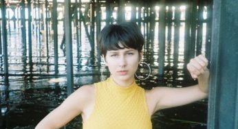 Neo soul desde Buenos Aires: Conocé a Chita