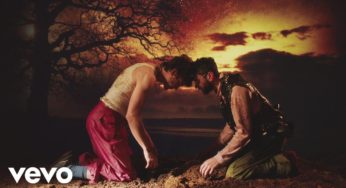 MGMT estrena su video más freak para “Me and Michael”