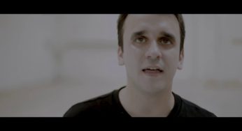 Nutopia estrena un combativo video para"Huye"