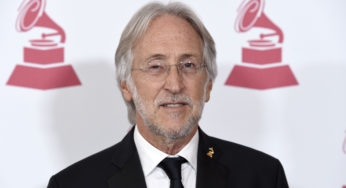 Seis ejecutivas de las más grandes discográficas le responden al presidente de los Grammy