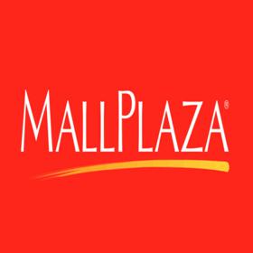 Mall Aventura Plaza