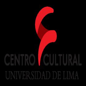 Centro Cultural Universidad de Lima