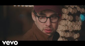 Bleachers comparte el video de la canción para la película"Love, Simon"
