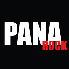 Panarock