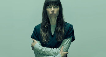 The Sinner: Se confirma el destino del personaje de Jessica Biel