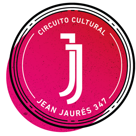 JJ Circuito Cultural