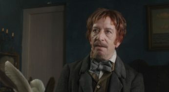 Llega la nueva película de Capusotto: “No llores por mí, Inglaterra”