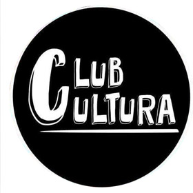 Club Cultura La Plata