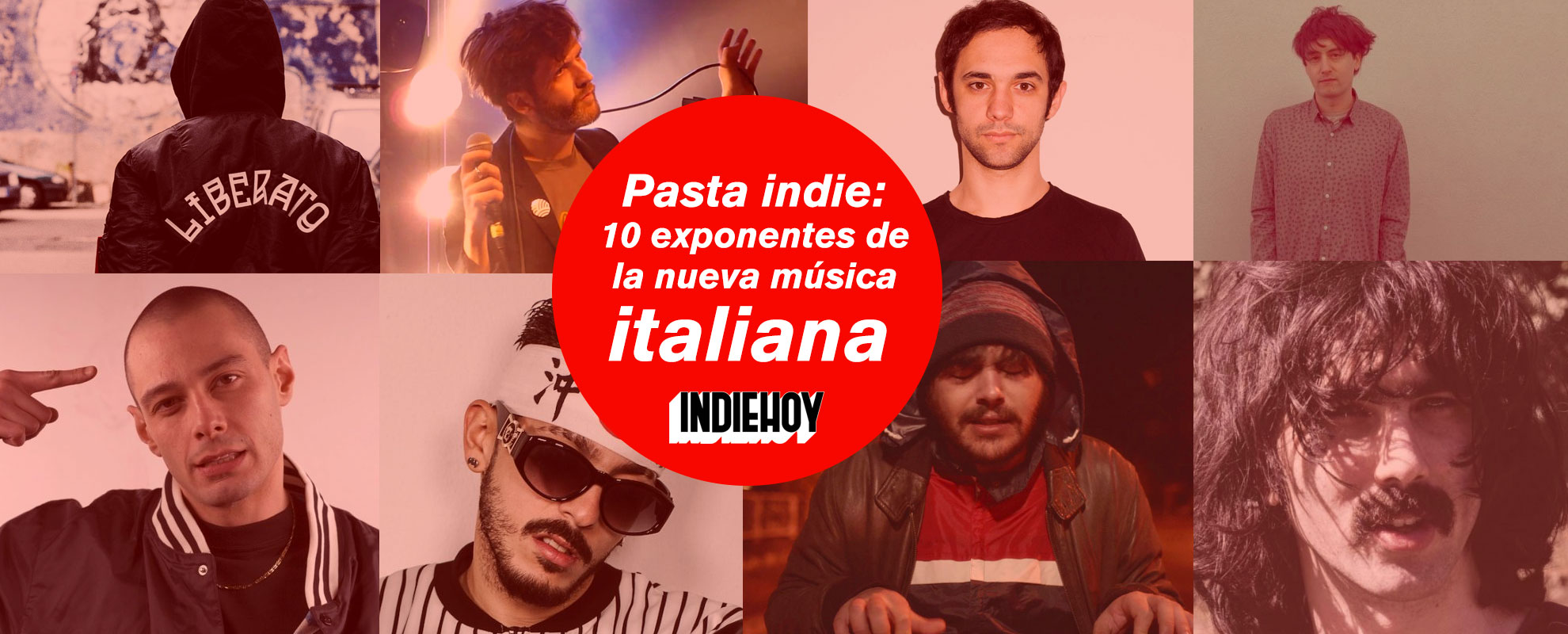 https://indiehoy.com/wp-content/uploads/2018/04/musica-de-italia-bandas-nuevas.jpg