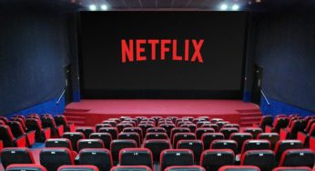 Netflix podría empezar a transmitir obras de teatro en vivo