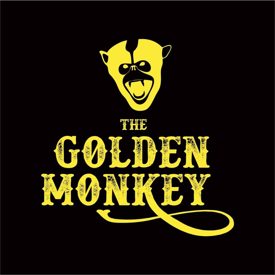 Golden MonkeY