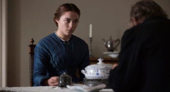 Lady Macbeth: Ante lo injusto de un sistema hecho a medida de los hombres