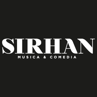 Sirhan