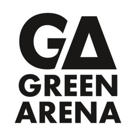 Green Arena