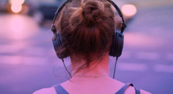 7 apps para escuchar música gratis en tu teléfono
