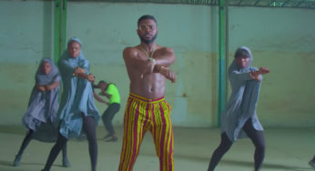 "This Is Nigeria": La adaptación de la canción de Childish Gambino que se volvió viral