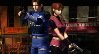 La remake más esperada: Resident Evil 2 estrenó un terrorífico trailer