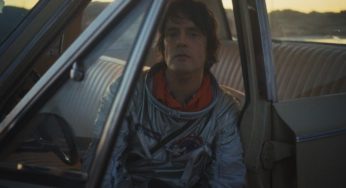 Spiritualized anuncia nuevo disco: And Nothing Hurt