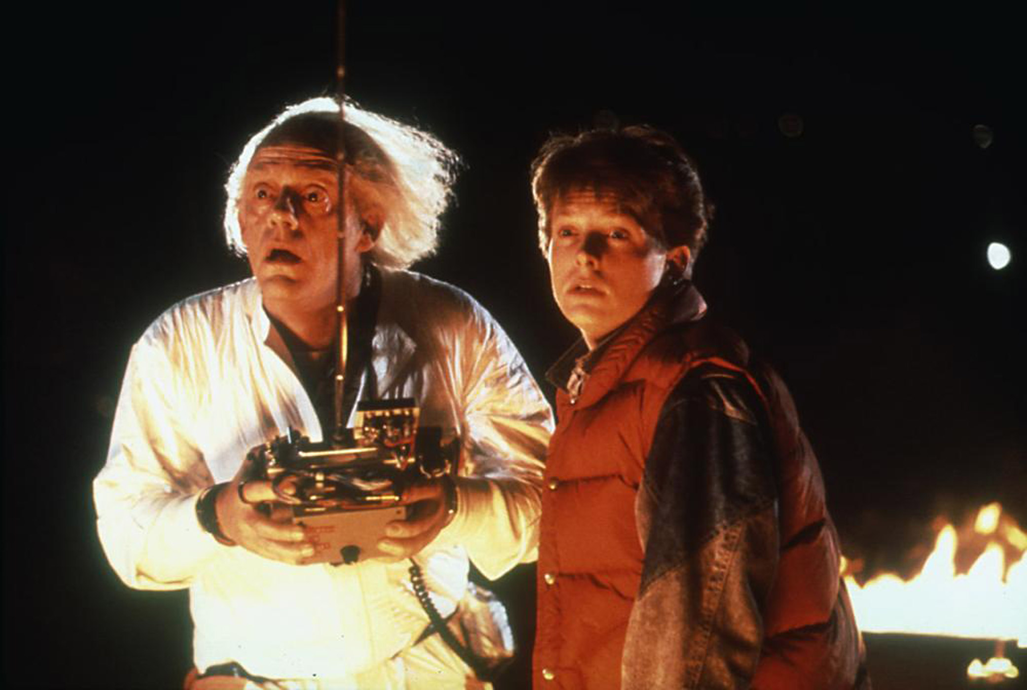 back-to-the-future.jpg (2083×1400)
