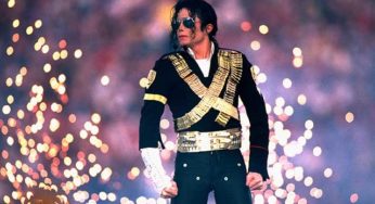 Sony reconoce que el disco póstumo de Michael Jackson fue cantado por un imitador